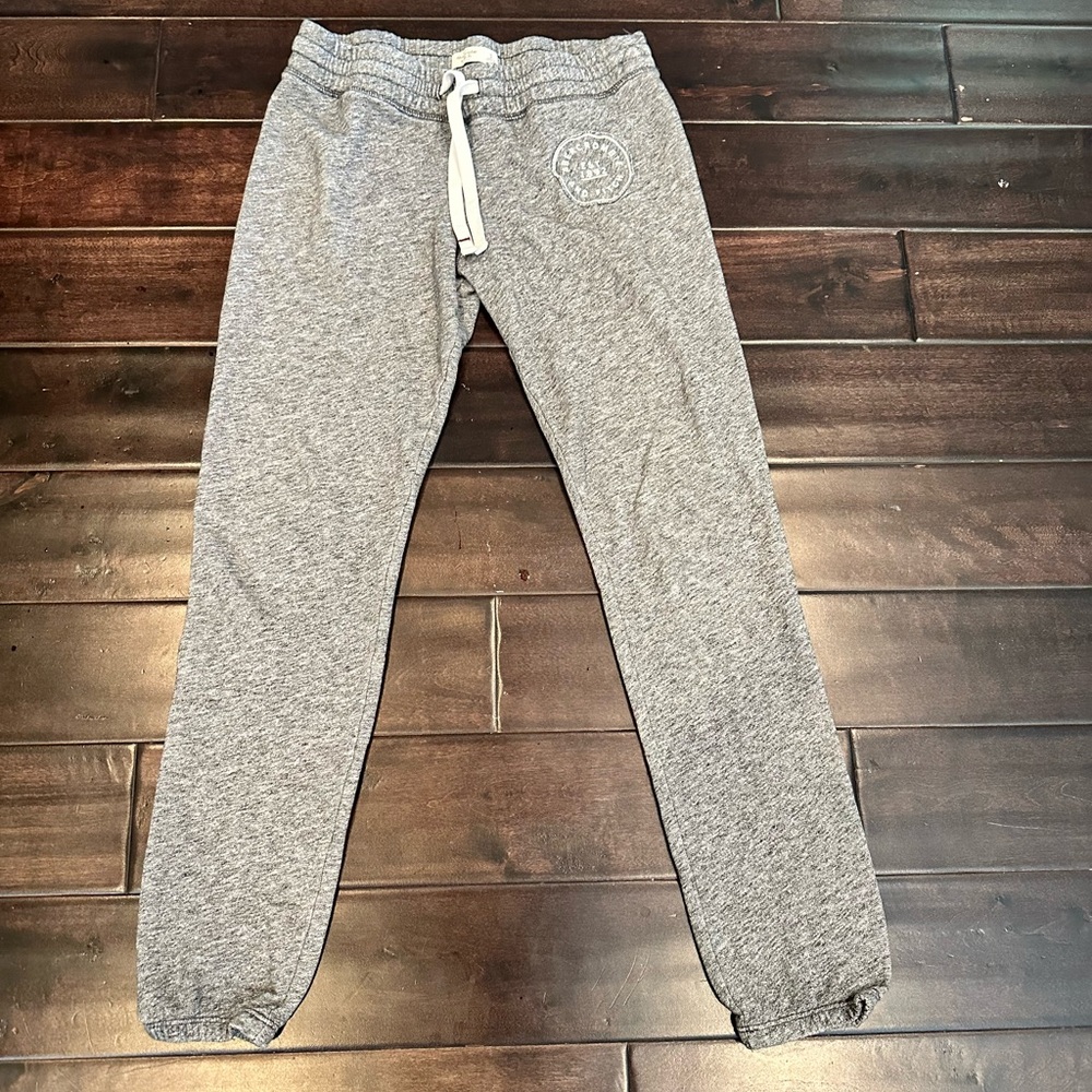 A&F woman pants